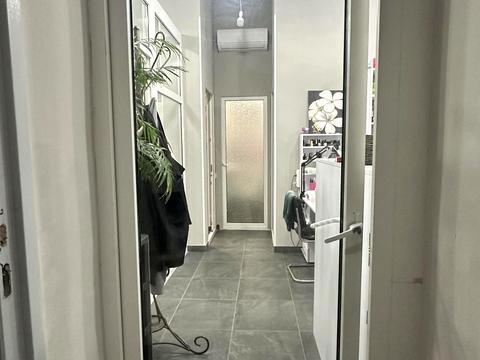 комерційна за адресою Перлинна вул., 2