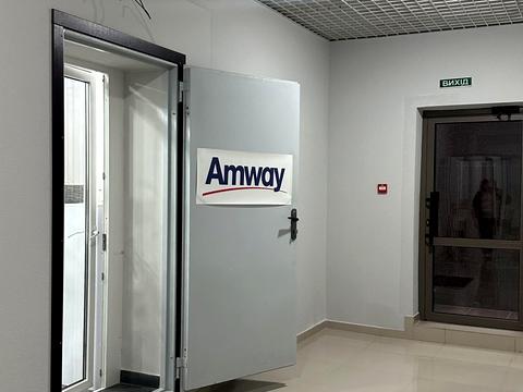 комерційна за адресою Перлинна вул., 2