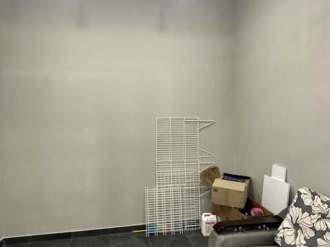 комерційна за адресою Перлинна вул., 2