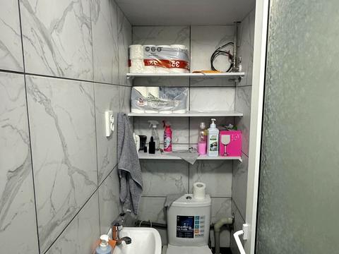 комерційна за адресою Перлинна вул., 2