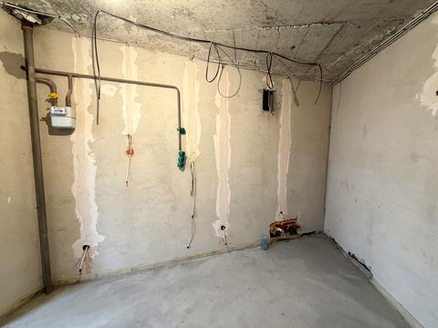 квартира по адресу Європейська пл., 3