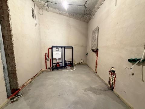 квартира по адресу Європейська пл., 3