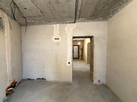 квартира по адресу Європейська пл., 3