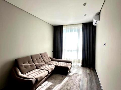 квартира за адресою Фортечний тупик (Тверський), 7в