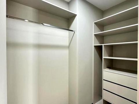 квартира за адресою Фортечний тупик (Тверський), 7в