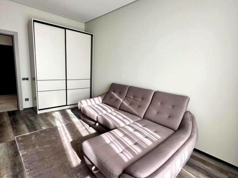 квартира за адресою Фортечний тупик (Тверський), 7в