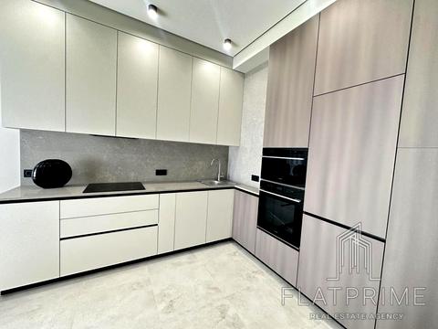 квартира за адресою Фортечний тупик (Тверський), 7в