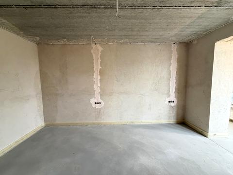 квартира по адресу Європейська пл., 3