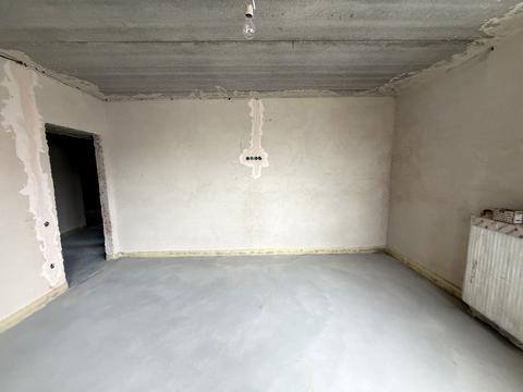 квартира по адресу Європейська пл., 3