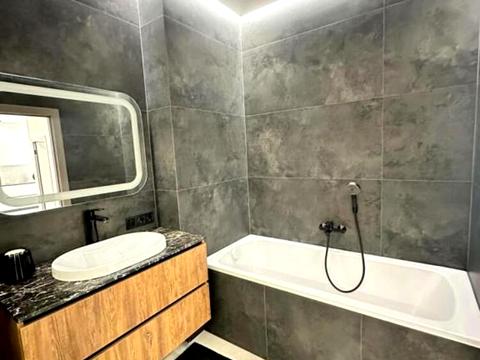 квартира за адресою Фортечний тупик (Тверський), 7в