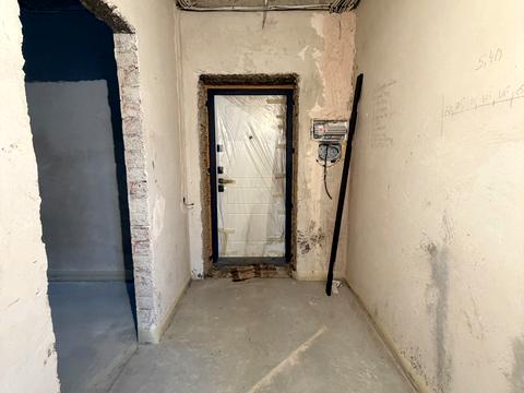 квартира по адресу Європейська пл., 3