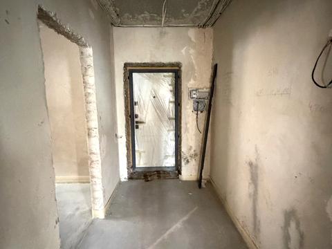 квартира по адресу Європейська пл., 3