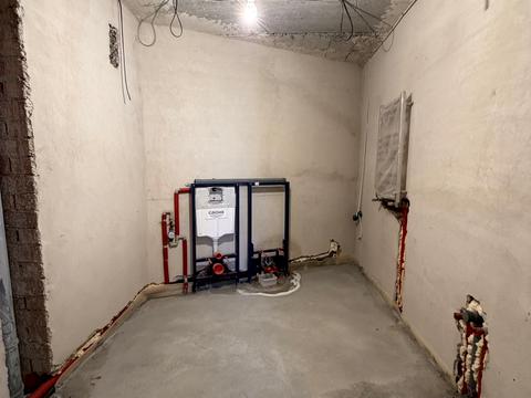 квартира по адресу Європейська пл., 3