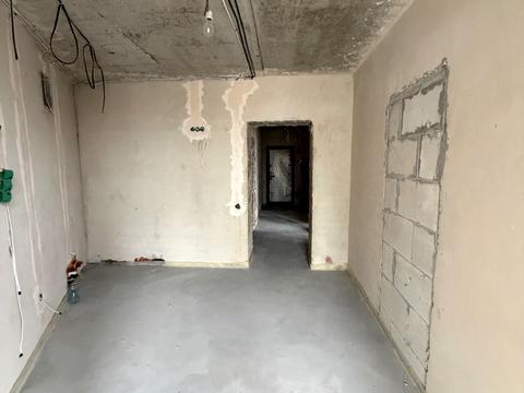 квартира по адресу Європейська пл., 3