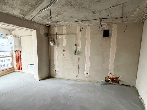 квартира по адресу Європейська пл., 3