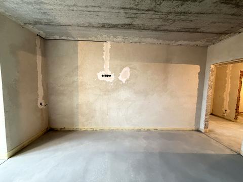 квартира по адресу Європейська пл., 3