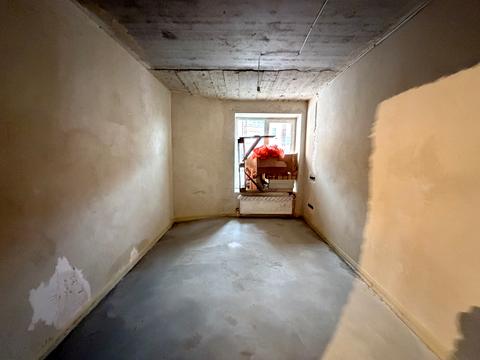 квартира по адресу Європейська пл., 3