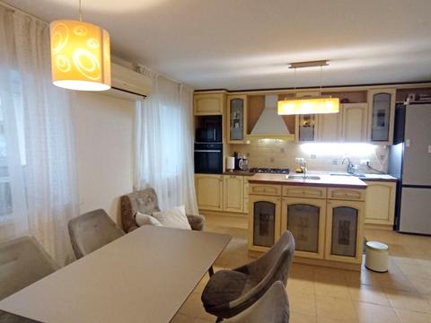 будинок за адресою Опитная