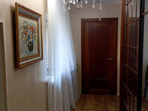 будинок за адресою Опитная