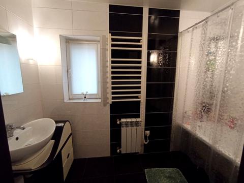 будинок за адресою Опитная