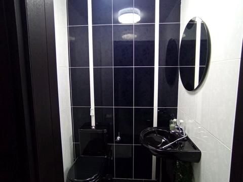 будинок за адресою Опитная