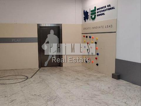 комерційна за адресою Мечникова вул. (Кловський), 2