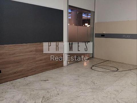 комерційна за адресою Мечникова вул. (Кловський), 2