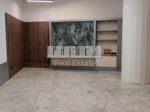 комерційна за адресою Мечникова вул. (Кловський), 2