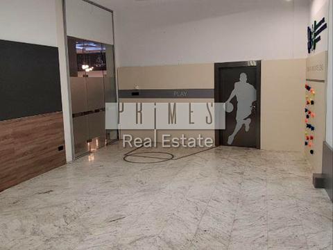 комерційна за адресою Мечникова вул. (Кловський), 2