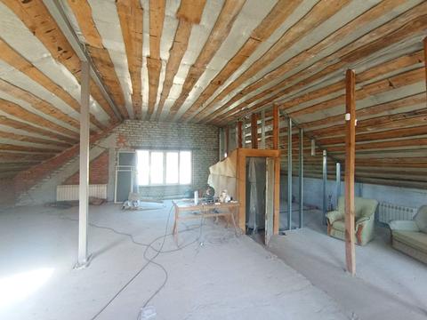 будинок за адресою Опитная