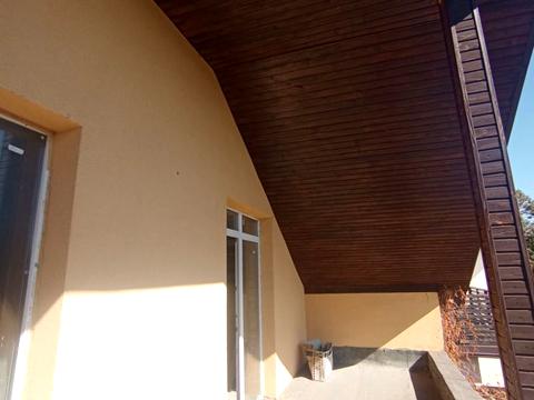 будинок за адресою Опитная