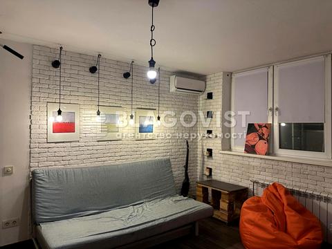 квартира за адресою Урлівська вул., 23-Б