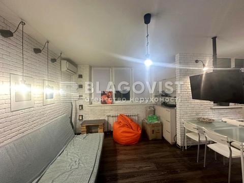 квартира за адресою Урлівська вул., 23-Б