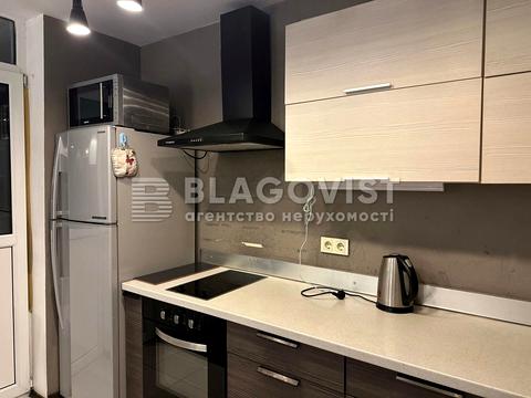 квартира за адресою Урлівська вул., 23-Б