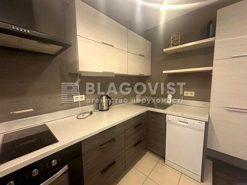 квартира за адресою Урлівська вул., 23-Б