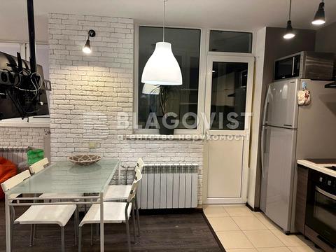 квартира за адресою Урлівська вул., 23-Б