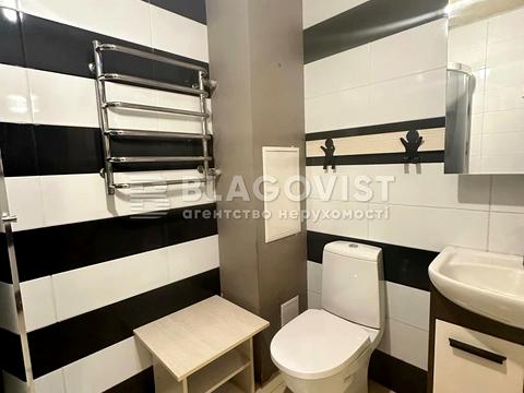 квартира за адресою Урлівська вул., 23-Б