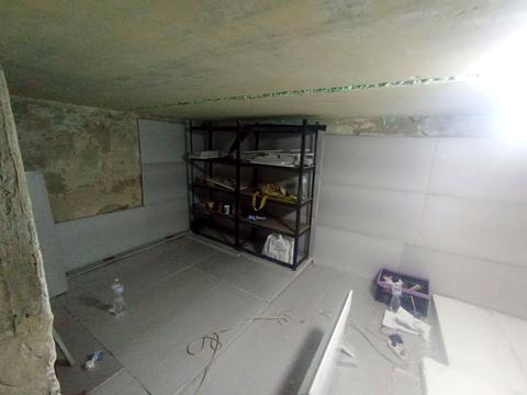 будинок за адресою Опитная