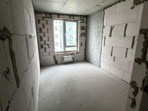 квартира по адресу Спортивна ул., (Будинок 9)