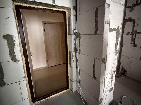 квартира по адресу Спортивна ул., (Будинок 9)