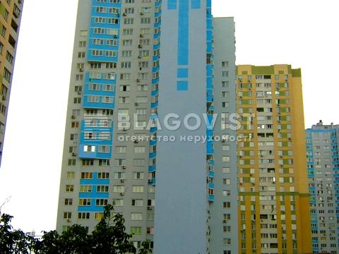 квартира за адресою Урлівська вул., 23-Б