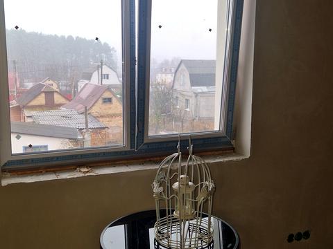 будинок за адресою Шевченка, 74