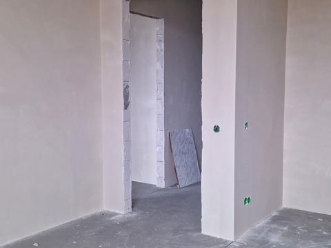 будинок за адресою Шевченка, 74