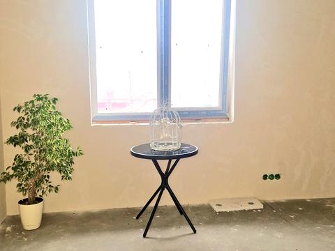 будинок за адресою Шевченка, 74