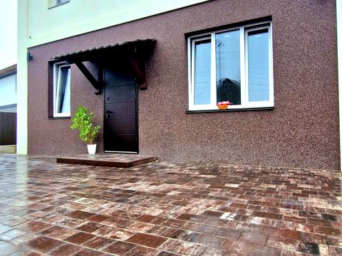 будинок за адресою Шевченка, 74