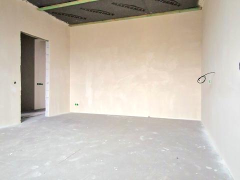 будинок за адресою Шевченка, 74