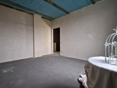 будинок за адресою Шевченка, 74