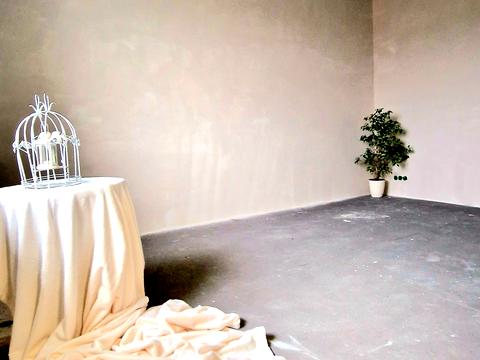 будинок за адресою Шевченка, 74