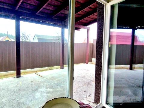 будинок за адресою Шевченка, 74