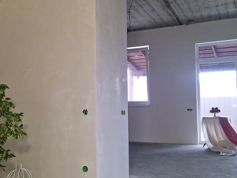 будинок за адресою Шевченка, 74